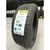 Somos especializados em pneus para autos classicos, esportivos, alta performace - loja online
