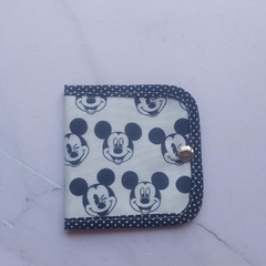 ESTUCHE JAMAICA MICKEY en internet