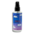 SPRAY - SONECA – DURMA MELHOR - comprar online