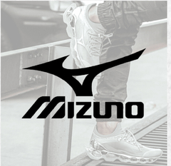 Banner da categoria Mizunos 