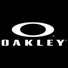 Banner da categoria Oakley