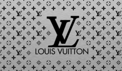 Banner da categoria louis vuitton