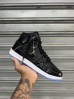 jordan 1 high