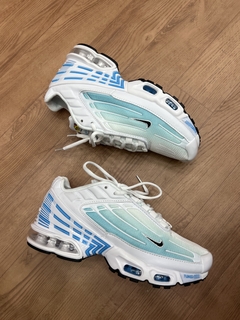 Nike TN PLUS 3 - kevinimportsbr