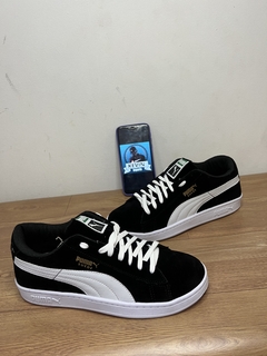 Puma suede na internet