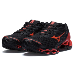 Mizuno Prophecy 11s - comprar online