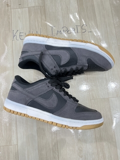 Nike Dunk Sb - comprar online