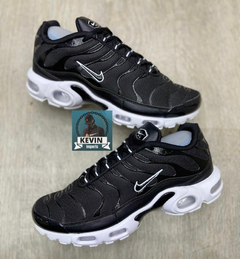 Air max tn plus - comprar online