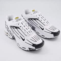 Nike Air max plus tn 3 na internet