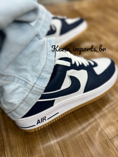 Air force Lv - comprar online