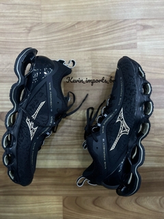 Mizuno prophecy 13 - kevinimportsbr