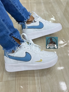 Air force 1