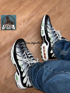 Air max plus tn 1 - kevinimportsbr