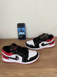 Nike Air jordan - comprar online