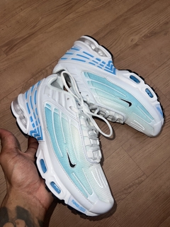 Nike TN PLUS 3