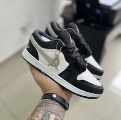 Nike Air jordan na internet