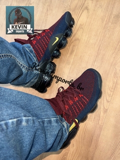 Vapor max 2.0 Barcelona - comprar online