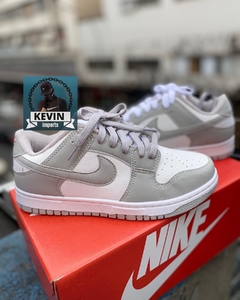 Nike dunk low na internet