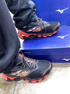 Mizuno Prophecy 11s - kevinimportsbr