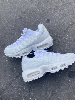 Air max 95 - comprar online