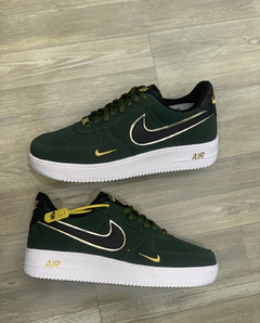 Air force militar - kevinimportsbr