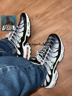 Air max plus tn 1 na internet