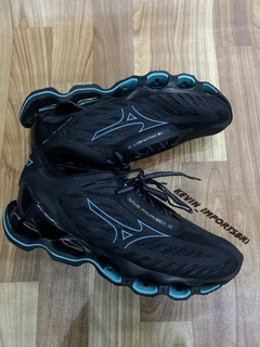 Mizuno prophecy 12 - comprar online