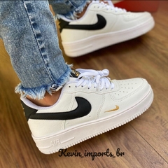 Air force 1 07