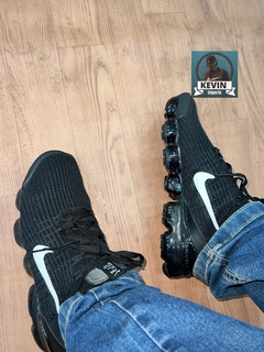 Vapor max 3.0 - kevinimportsbr