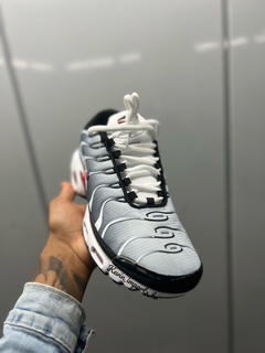 Nike tn plus - kevinimportsbr