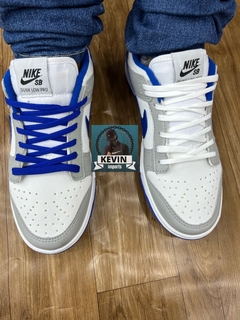 Nike Dunk Sb na internet