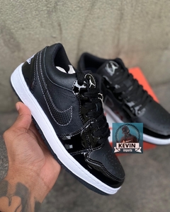 Nike dunk SB Jordan