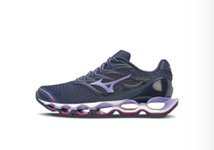 Mizuno Prophecy 11s