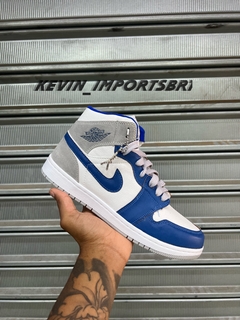 jordan 1 high