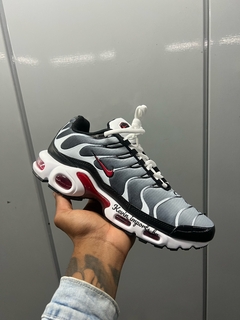 Nike tn plus - comprar online