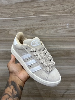 Adidas campus - comprar online