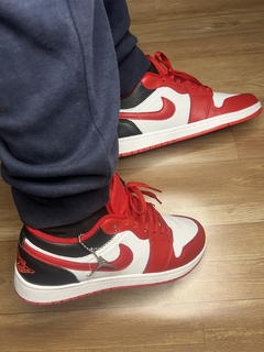 Nike Air jordan