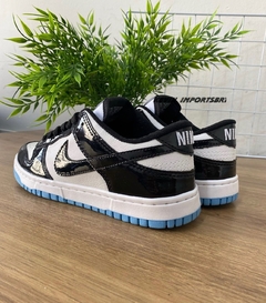 Nike dunk low - comprar online