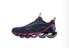 Mizuno Prophecy 11