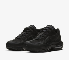 Air max 95 - comprar online