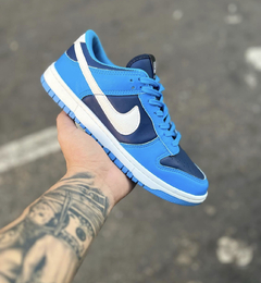 Nike dunk