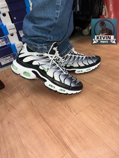 Air max plus tn 1