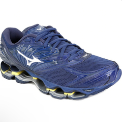 Mizuno Prophecy 8