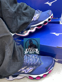 Mizuno Prophecy 11s - kevinimportsbr