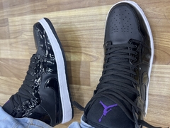 Air jordan - comprar online