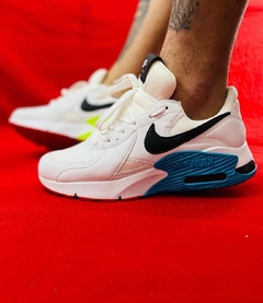 Nike Air exceee