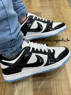 Nike dunk