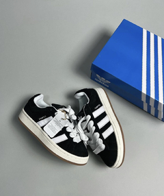 adidas campus - comprar online