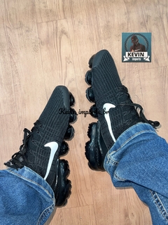 Vapor max 3.0