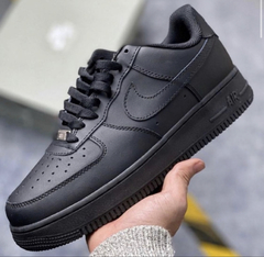 Air force lv - comprar online